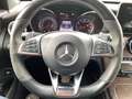 Mercedes-Benz GLC 43 AMG AMG GLC Coupe 43 4Matic 9G-TRONIC Braun - thumbnail 11
