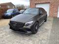 Mercedes-Benz GLC 43 AMG AMG GLC Coupe 43 4Matic 9G-TRONIC Braun - thumbnail 1