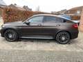 Mercedes-Benz GLC 43 AMG AMG GLC Coupe 43 4Matic 9G-TRONIC Braun - thumbnail 3