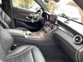 Mercedes-Benz GLC 43 AMG AMG GLC Coupe 43 4Matic 9G-TRONIC Braun - thumbnail 15