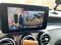 Mercedes-Benz GLC 43 AMG AMG GLC Coupe 43 4Matic 9G-TRONIC Braun - thumbnail 24
