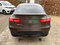 Mercedes-Benz GLC 43 AMG AMG GLC Coupe 43 4Matic 9G-TRONIC Braun - thumbnail 6