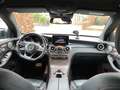 Mercedes-Benz GLC 43 AMG AMG GLC Coupe 43 4Matic 9G-TRONIC Braun - thumbnail 10