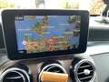 Mercedes-Benz GLC 43 AMG AMG GLC Coupe 43 4Matic 9G-TRONIC Braun - thumbnail 9