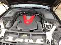 Mercedes-Benz GLC 43 AMG AMG GLC Coupe 43 4Matic 9G-TRONIC Braun - thumbnail 13