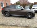Mercedes-Benz GLC 43 AMG AMG GLC Coupe 43 4Matic 9G-TRONIC Braun - thumbnail 5