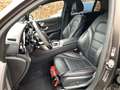 Mercedes-Benz GLC 43 AMG AMG GLC Coupe 43 4Matic 9G-TRONIC Braun - thumbnail 18