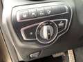 Mercedes-Benz GLC 43 AMG AMG GLC Coupe 43 4Matic 9G-TRONIC Braun - thumbnail 16