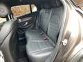 Mercedes-Benz GLC 43 AMG AMG GLC Coupe 43 4Matic 9G-TRONIC Braun - thumbnail 22