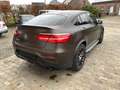 Mercedes-Benz GLC 43 AMG AMG GLC Coupe 43 4Matic 9G-TRONIC Braun - thumbnail 7