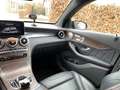 Mercedes-Benz GLC 43 AMG AMG GLC Coupe 43 4Matic 9G-TRONIC Braun - thumbnail 23