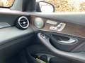 Mercedes-Benz GLC 43 AMG AMG GLC Coupe 43 4Matic 9G-TRONIC Braun - thumbnail 14