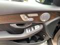 Mercedes-Benz GLC 43 AMG AMG GLC Coupe 43 4Matic 9G-TRONIC Braun - thumbnail 17