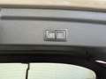Audi Q3 Q3 Sportback 40 2.0 tdi 200cv S line edition quatt Gris - thumbnail 14