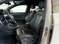 Audi Q3 Q3 Sportback 40 2.0 tdi 200cv S line edition quatt Gris - thumbnail 9
