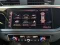 Audi Q3 Q3 Sportback 40 2.0 tdi 200cv S line edition quatt Gris - thumbnail 13