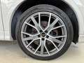 Audi Q3 Q3 Sportback 40 2.0 tdi 200cv S line edition quatt Gris - thumbnail 5