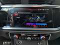 Audi Q3 Q3 Sportback 40 2.0 tdi 200cv S line edition quatt Gris - thumbnail 15
