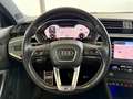 Audi Q3 Q3 Sportback 40 2.0 tdi 200cv S line edition quatt Gris - thumbnail 8