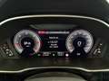 Audi Q3 Q3 Sportback 40 2.0 tdi 200cv S line edition quatt Gris - thumbnail 11