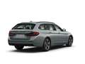 BMW 530 i touring M Sport/HUD/Panorama/Navigation Grau - thumbnail 3