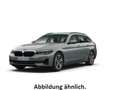 BMW 530 i touring M Sport/HUD/Panorama/Navigation Grau - thumbnail 1