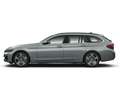 BMW 530 i touring M Sport/HUD/Panorama/Navigation Grau - thumbnail 2
