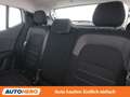 Dacia Sandero 1.0 SCe Expression Weiß - thumbnail 14