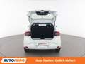 Dacia Sandero 1.0 SCe Expression Weiß - thumbnail 16
