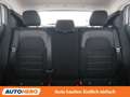 Dacia Sandero 1.0 SCe Expression Weiß - thumbnail 15
