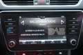 Skoda Superb Combi 1.8 TSI Navi Kamera Bi-Xenon DAB Schwarz - thumbnail 13