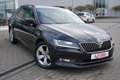 Skoda Superb Combi 1.8 TSI Navi Kamera Bi-Xenon DAB Schwarz - thumbnail 8