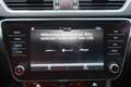Skoda Superb Combi 1.8 TSI Navi Kamera Bi-Xenon DAB Schwarz - thumbnail 16