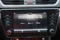 Skoda Superb Combi 1.8 TSI Navi Kamera Bi-Xenon DAB Schwarz - thumbnail 17