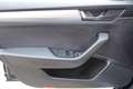 Skoda Superb Combi 1.8 TSI Navi Kamera Bi-Xenon DAB Schwarz - thumbnail 30