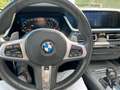BMW Z4 M M40i Aut. Fekete - thumbnail 10