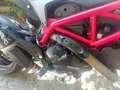 Ducati Hypermotard 821 SP - thumbnail 9