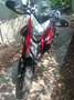 Ducati Hypermotard 821 SP - thumbnail 4