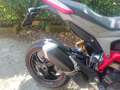 Ducati Hypermotard 821 SP - thumbnail 12