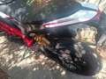Ducati Hypermotard 821 SP - thumbnail 10