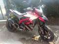 Ducati Hypermotard 821 SP - thumbnail 1