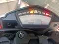 Ducati Hypermotard 821 SP - thumbnail 13