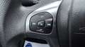 Ford Fiesta 1.25 82CH TREND 3P Bleu - thumbnail 11