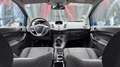Ford Fiesta 1.25 82CH TREND 3P Bleu - thumbnail 5