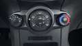 Ford Fiesta 1.25 82CH TREND 3P Bleu - thumbnail 19