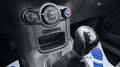Ford Fiesta 1.25 82CH TREND 3P Bleu - thumbnail 20