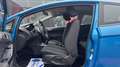 Ford Fiesta 1.25 82CH TREND 3P Bleu - thumbnail 6