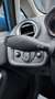 Ford Fiesta 1.25 82CH TREND 3P Bleu - thumbnail 12