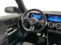 Mercedes-Benz GLB 180 d Automatic Nero - thumbnail 11