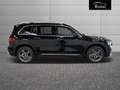 Mercedes-Benz GLB 180 d Automatic Nero - thumbnail 5